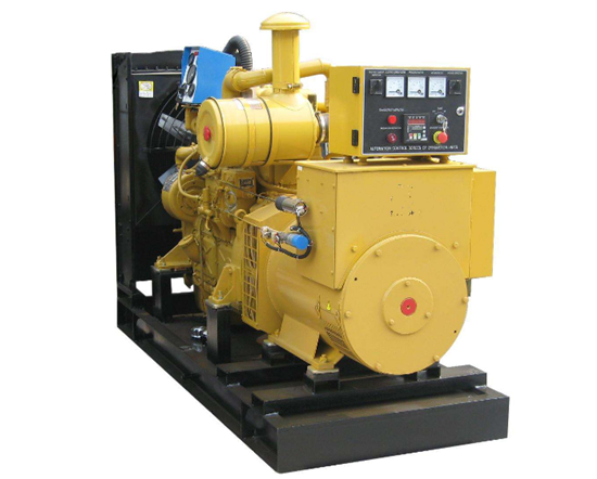 茶陵发电机出租 茶陵发电机出租