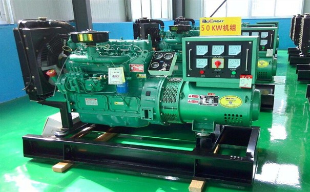 茶陵发电机出租 茶陵发电机出租